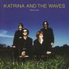 Spiderman - Katrina And The Waves