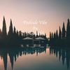 Wanted - Nomadik&derekderekchill&Jared Benton