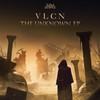 Fight(feat. BLUPILL) (Explicit) - VLCN&BLUPILL
