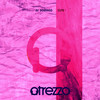 Close Scene (Original Mix) - Dj Domingo