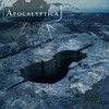 Ruska - Apocalyptica