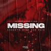 Missing Feat NAJA - Los Padres&Cazes&Naja