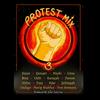 Protest Mix 3(feat. Indigo35, Yeis Sensura & Necip Mahfuz) (Sezer Sait Can Remix) - Sezer Sait Can&Indigo35&Yeis Sensura&Necip Mahfuz