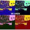 Mi Aren - Pablo Reyes