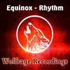 Rhythm (Original Mix) - Equinox