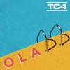 Ola - TC4