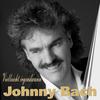 Vielleicht irgendwann (Tanzcafe Mix) - Johnny Bach