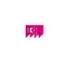 So Far (Explicit) - D3an