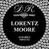 Scrabble (Original Mix) - Lorentz Moore