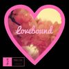 Lovebound - Makku