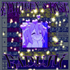 RADIUM (Explicit) - inxrygen&RX$E