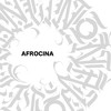 Afrocina - DJ Uncino