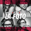 La Foto - Harryson&Un Titico&Kn1 One&Lazaro Diaz&Yordy Vega&Harrinson Perez