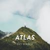 Atlas - Guy Didden