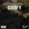 Goofy (Original Mix) - Marco Cucciniello