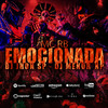 Emocionada - MC RB&Dj Jhon SP&Dj Menor Np