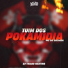 TUIM DOS POKAMIDIA (Explicit) - DJ Thiago Martins&MC DR Baixada