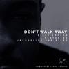 Don't Walk Away (Rogala Radio Edit) - Billy Lofton&Jacqueline Van Bierk