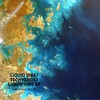 Liquid Vibe (Original Mix) - Macroclimate