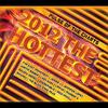 Love You Like A Love Song - Selena Gomez&The Scene