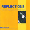 Reflections - Klüver's Big Band&Matt Harris