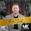 Kein Idiot (Ballade) - Marc Koch