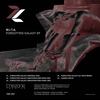 Human Circus (Original Mix) - M.I.T.A.