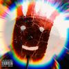 Cast Away (Explicit) - AP3X