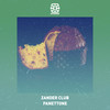 Panettone - Zander Club