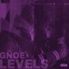 Intentions CHOPPED AND SCREWED(feat. Og Smxxv)(Chopped) (Explicit) - GNOE&OG Smxxv