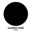 H Power (Original Mix) - Leandro Taibbi