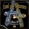 Iced Out Crosses (Explicit) - SPM&Don D&Lucky&Zone