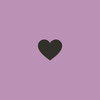 Thank U, Next - Cupido
