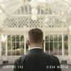 Hurting You (Acoustic|Explicit) - Aidan Martin