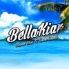 BellaKiar(feat. Seven Sounds) (Explicit) - Aaron Wise&Seven Sounds
