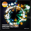 Hypnotic Bliss (Original Mix) - Nice Therapy