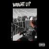 Kaught Up (Explicit) - King Pablo