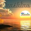 Sunshine (Original Mix) - Qizzle