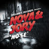 No Se - Nova y Jory