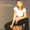 Me Leva - Deborah Blando