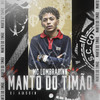 Manto do Timão - MC Lombradinn&DJ Gbeats