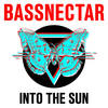 Rose Colored Bass (Bassnectar Remix) - David Heartbreak