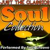 Please Mr. Postman - Soul Groove