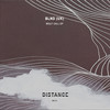 Numbers (Original Mix) - BLND (UK)