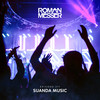 Frame Of Mind (Suanda 311) - Lewis Duggleby&Lucy Clarke