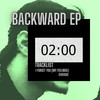 I Forget You(My Feelings) (Original Mix) - Leon Klapperbein