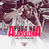 Fuga na Alerquina (Explicit) - MC Vitinho SS&Love Funk