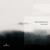 Whiteness (ORM Remix) - ORM&Iiney