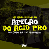APELAO DO ACID PRO (Explicit) - MC GW&DJ LUKAO ZN&DJ CASSIMIRO