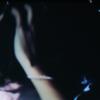 There's No Change (feat. Joss Lockwood) - Rosesleeves&joss lockwood